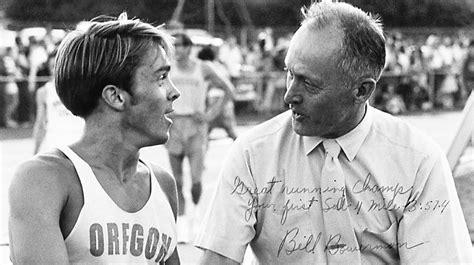 bill bowerman net worth|bill bowerman son.